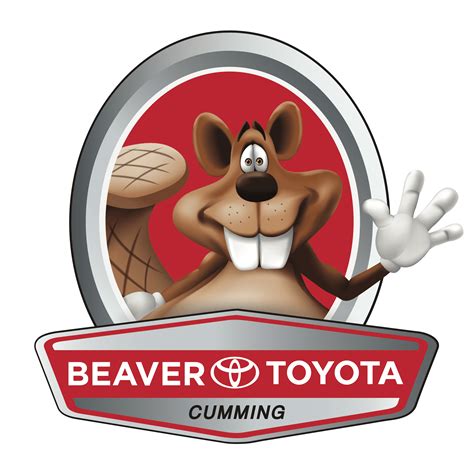 Beaver toyota cumming - 1st Annual Beaver Toyota of Cumming Charity Golf Tournament Benefitting Camp Twin Lakes & Mentor Me of North Ga. Monday, September 19, 2022. Open Today! Sales: 8:30am-8pm Open Today! Service: 7am-6pm Open Today! Parts: 7am-6pm Open Today! Collision Center: 8am-6pm.
